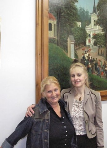 photo14.jpg
