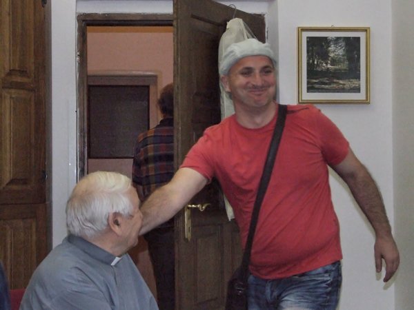 photo18.jpg