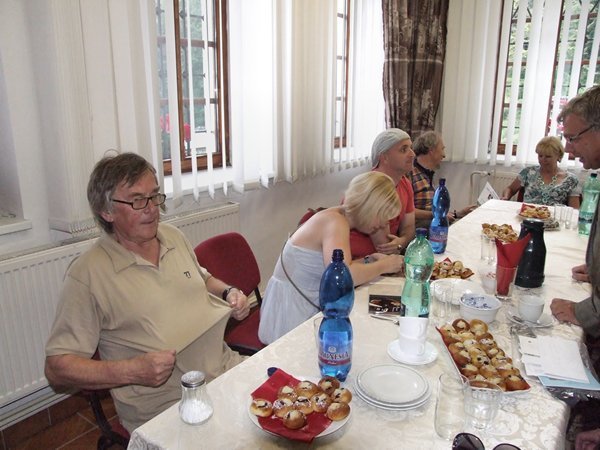 photo2.jpg