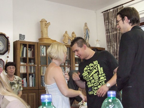 photo20.jpg