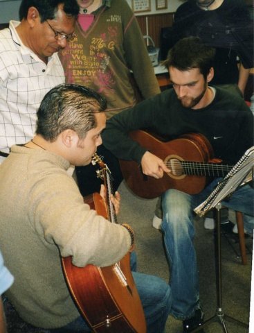alonsoworkshop03.jpg