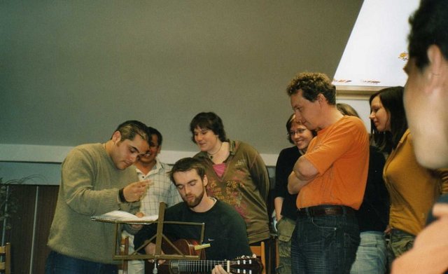 alonsoworkshop06.jpg