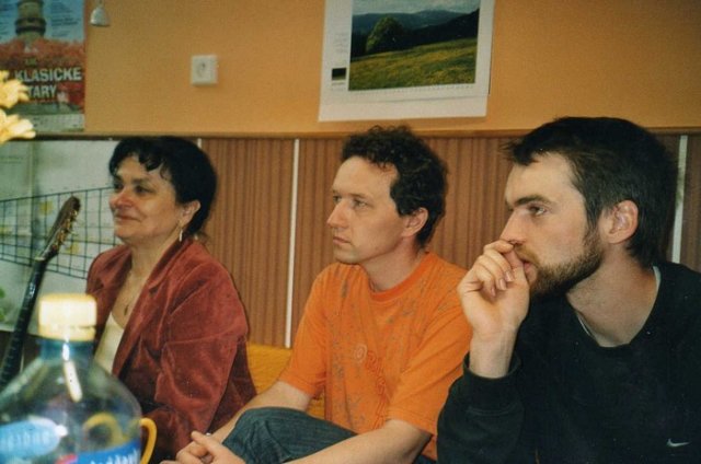 alonsoworkshop08.jpg