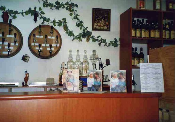 photo.jpg