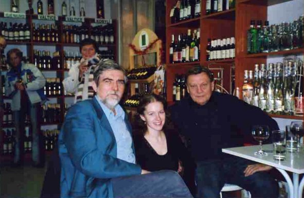 photo4.jpg