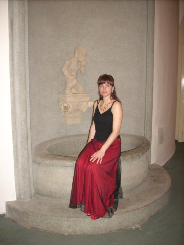 photo4.jpg