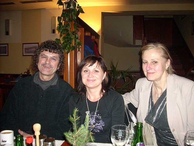 photo2.jpg