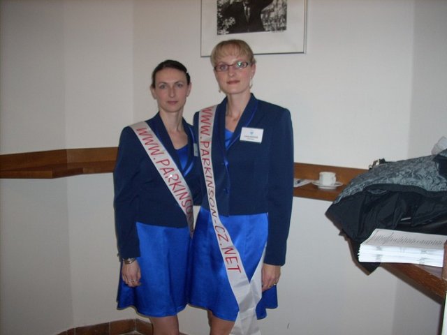 hosteskyzlevajcihlovlhufov.jpg