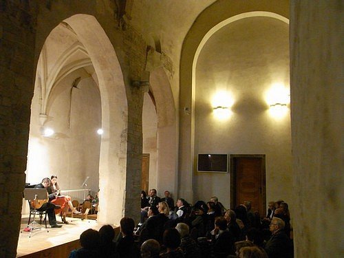 pohleddokostela.jpg
