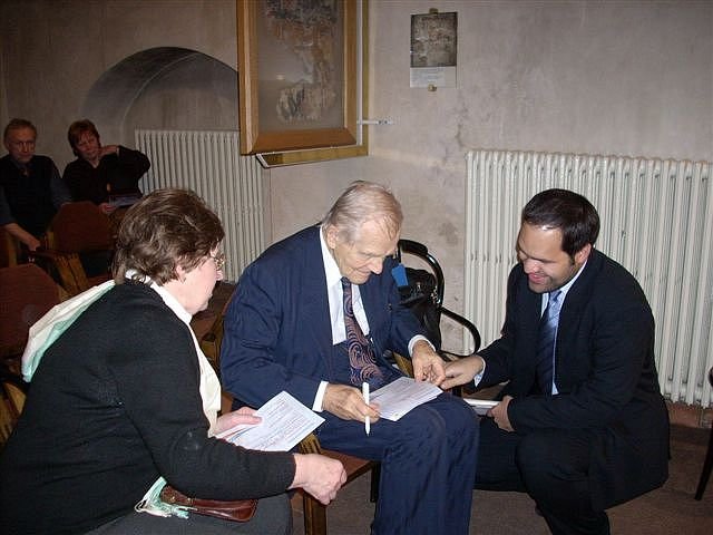 benefice03.jpg