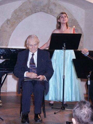 benefice06.jpg