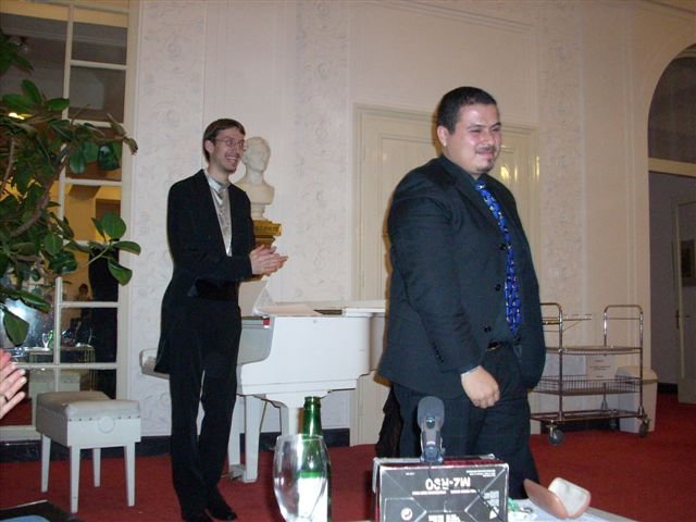benefice0712200703.jpg