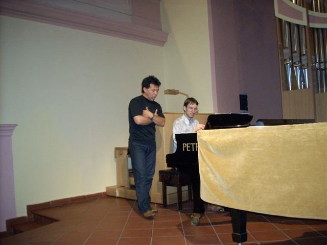 photo.jpg