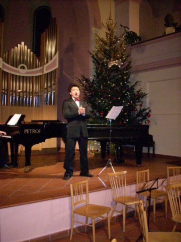 photo2.jpg