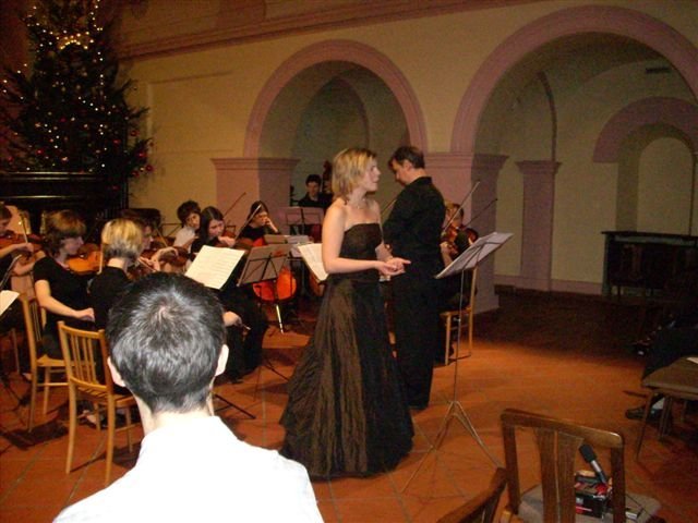 photo4.jpg
