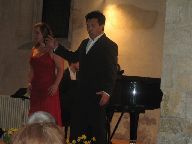 duoelikaweissovmariozhang.jpg