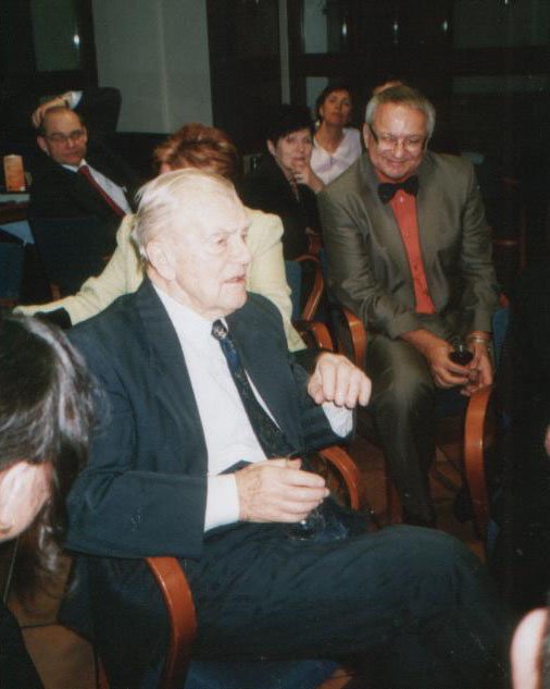 lukavskykonv019.jpg