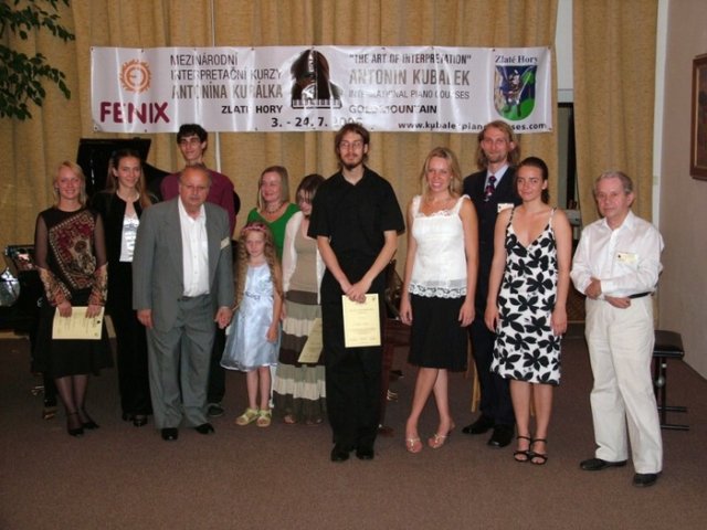 photo2.jpg