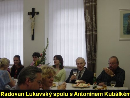 po_koncertulukavsky_kubalek.jpg