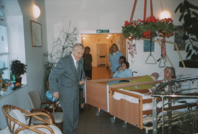 hospiclukavskypacienti.jpg