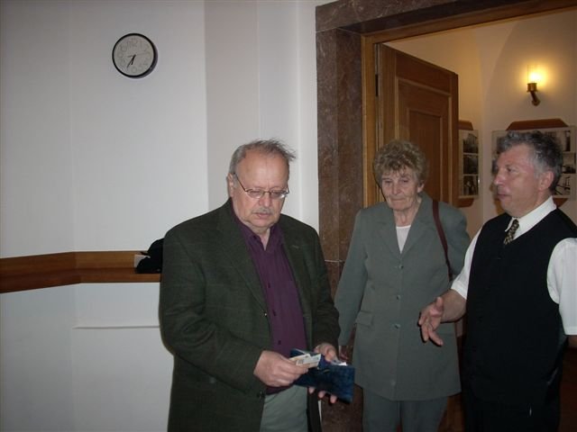antonnkublekapedsedaspolenostiparkinson.jpg