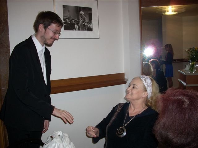 gabrielavrnovarichardpohl.jpg