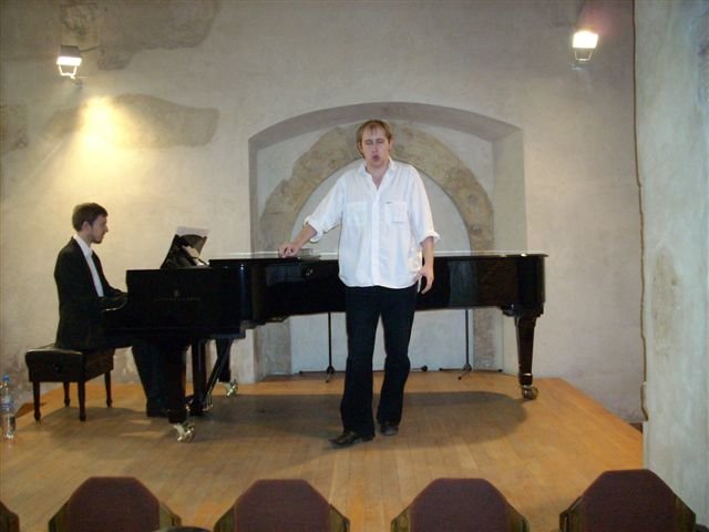 janvabas.jpg