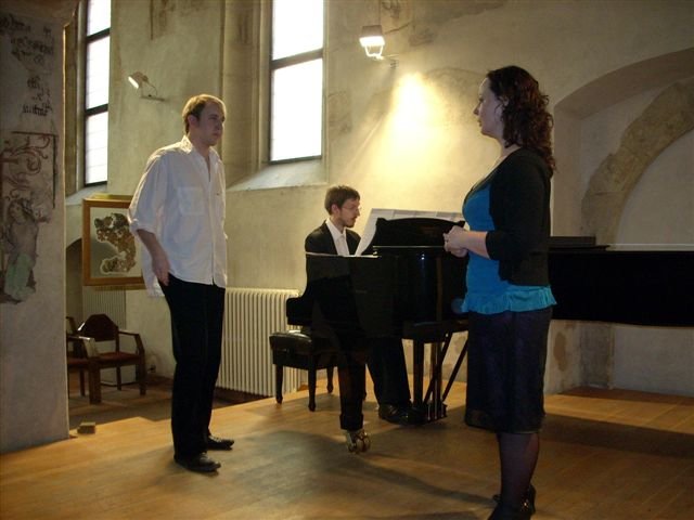 photo4.jpg