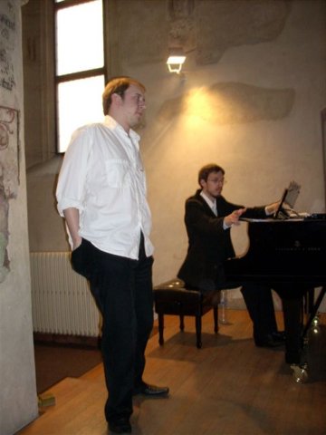 photo5.jpg