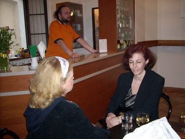 photo8.jpg