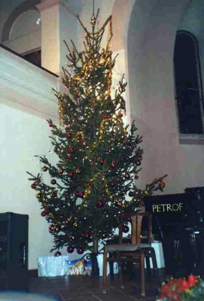 photo11.jpg