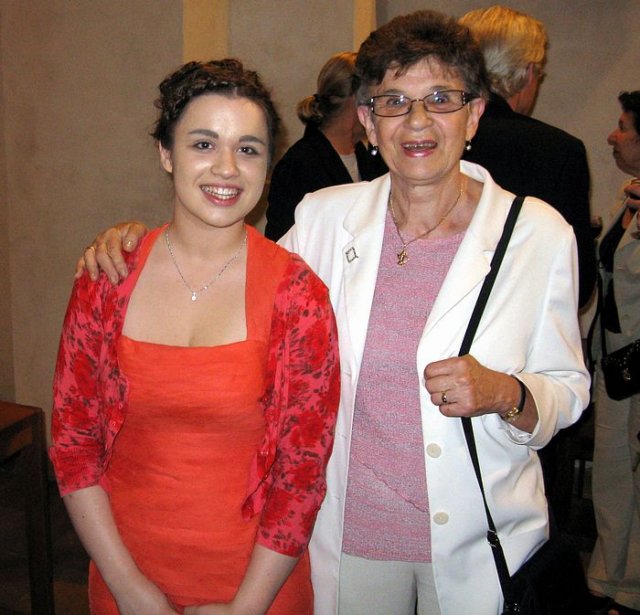 snadenouposluchakou.jpg