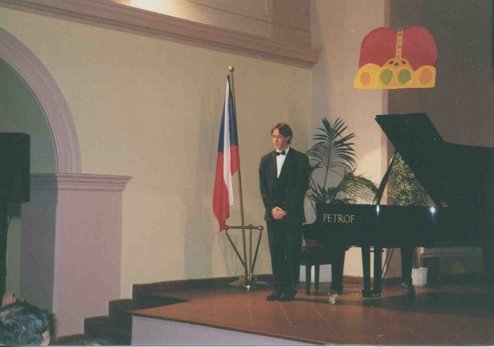 photo8.jpg