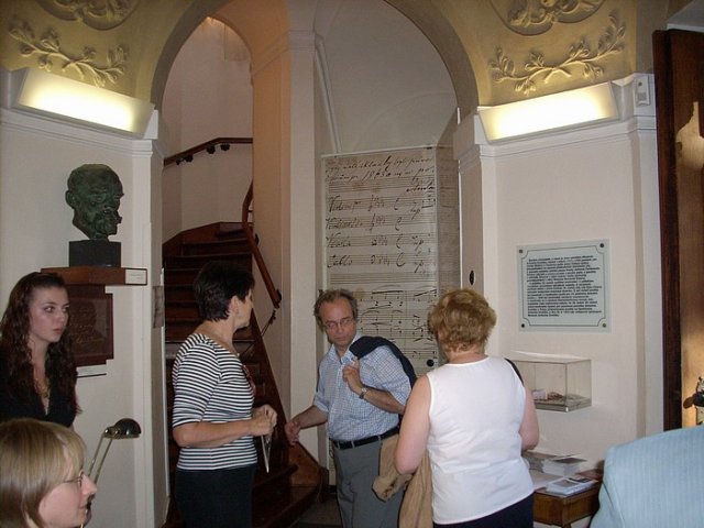dscn0260.jpg