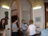 dscn0260_small.jpg