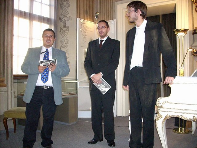 dscn0263.jpg