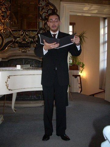 dscn0265.jpg