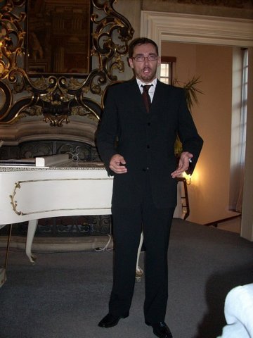 dscn0269.jpg