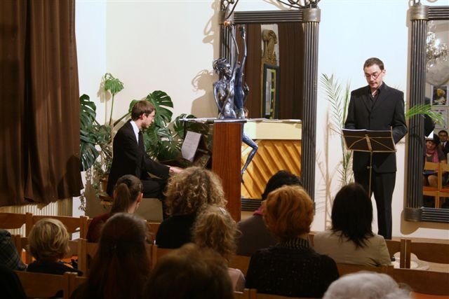 prednaskajoanidissotiris041.jpg