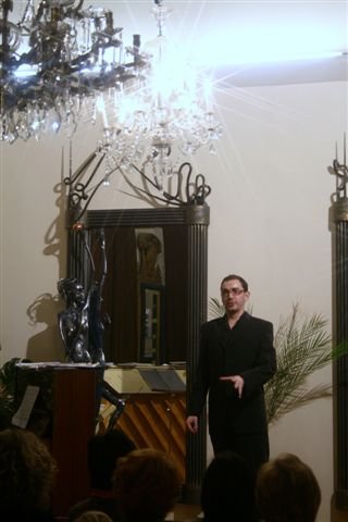 prednaskajoanidissotiris055.jpg