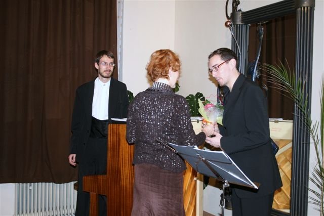 prednaskajoanidissotiris062.jpg