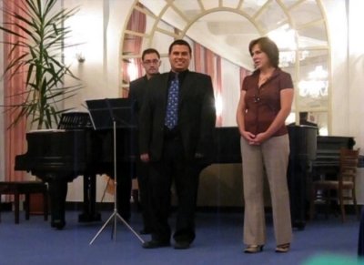 photo.jpg
