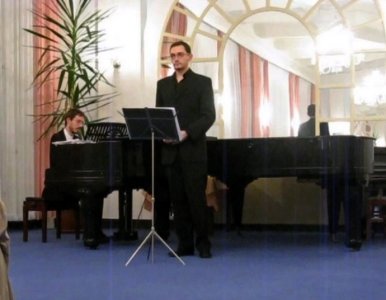photo2.jpg