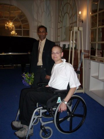 photo6.jpg
