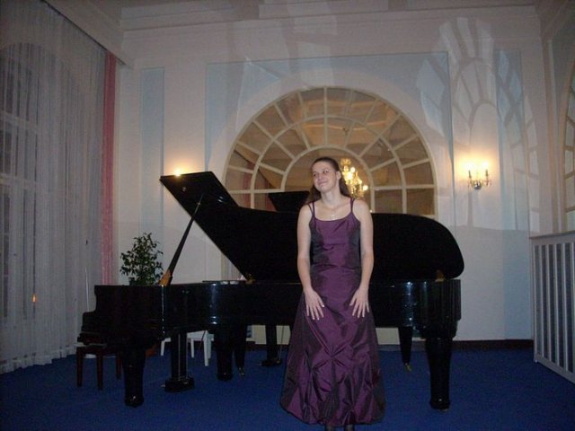 photo2.jpg