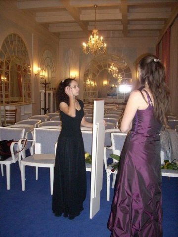 photo8.jpg