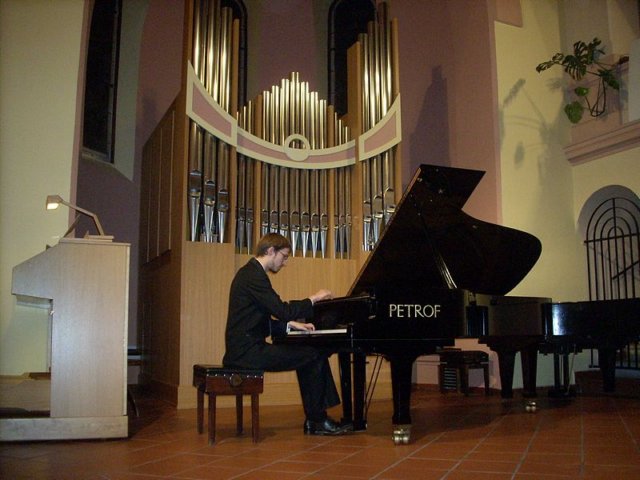 photo.jpg