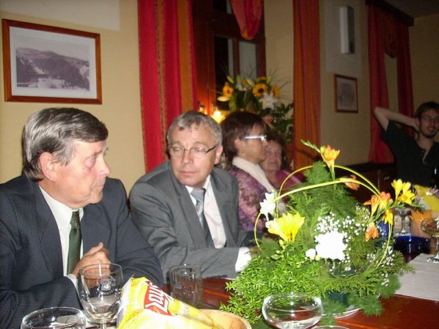 photo12.jpg