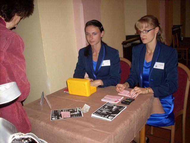 photo3.jpg