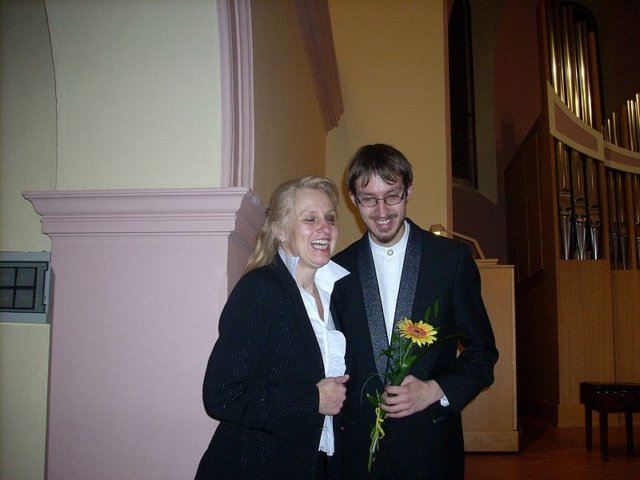 photo9.jpg